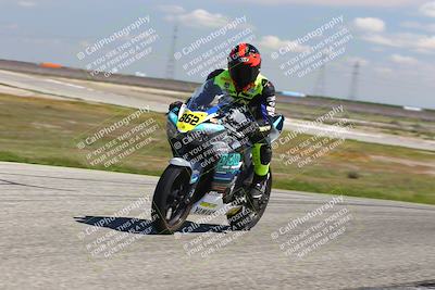 media/Mar-23-2025-TrackDaz (Sun) [[88a7749186]]/B Group/1220pm (Wheelie Bump)/